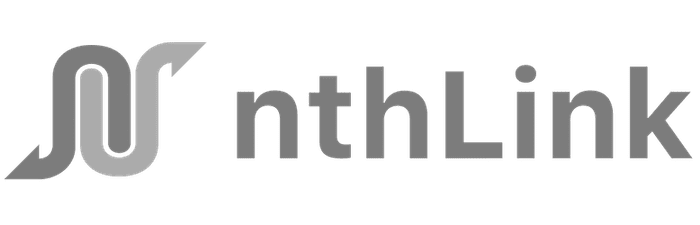 Lógó nth link